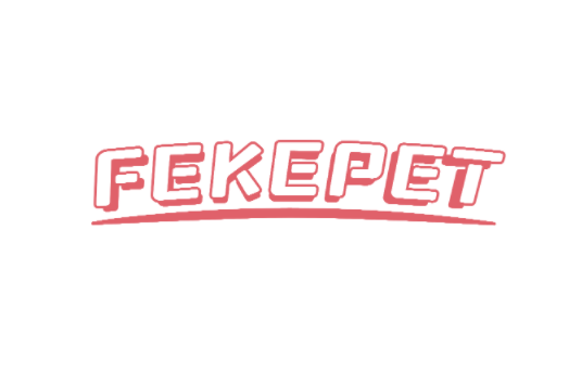 FEKEPET 