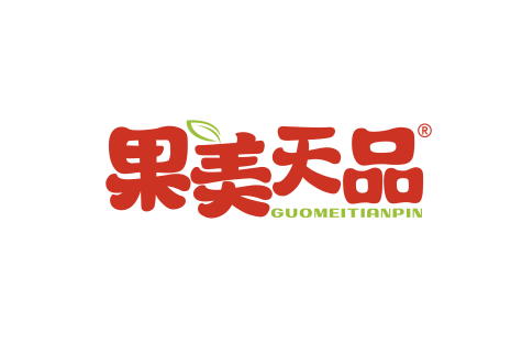 果美天品 