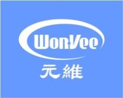 元维
WONVEE 