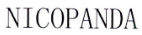 NICOPANDA 