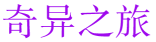 奇异之旅 