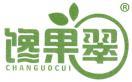 馋果翠 