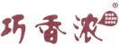 巧香浓 