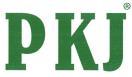 PKJ 