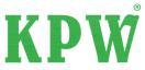KPW 