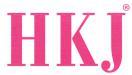  HKJ 