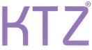 KTZ 