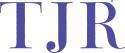TJR 