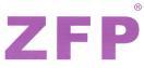 ZFP 