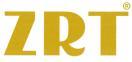 ZRT 