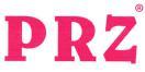 PRZ 