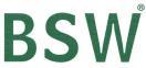 BSW 