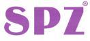 SPZ 