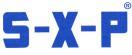 S-X-P 
