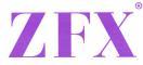 ZFX 