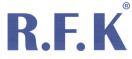  R.F.K 