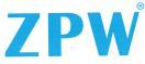 ZPW 