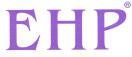 EHP 