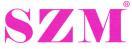 SZM 