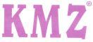 [32类]KMZ
