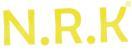 NRK 