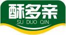 酥多亲+拼音 