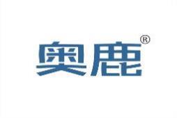 [32类]奥鹿