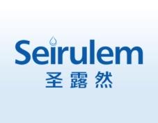 圣露然
SEIRULEM 