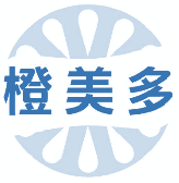 橙美多 