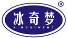 冰奇梦 