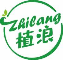 植浪
zhilang 