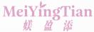 媄盈添MEIYINGTIAN 