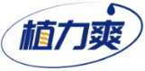 植力爽 