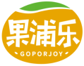 果浦乐GOPORJOY 