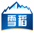 雪稻 