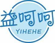益呵呵
yihehe 