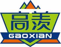 高羡
gaoxian 