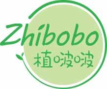 植啵啵
zhibobo 