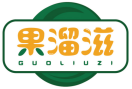 果溜滋GUOLIUZI 