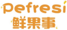 鲜果事PEFRESI 