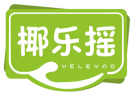 椰乐摇YELEYAO 