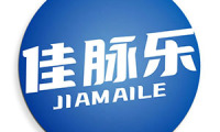 佳脉乐 