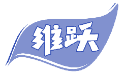 维跃 