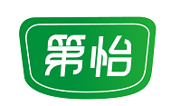 第怡 