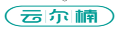 云尔楠 