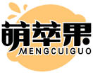 萌萃果MENGCUIGUO 