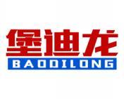 堡迪龙 