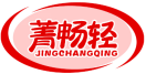 菁畅轻JINGCHANGQING 