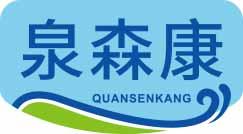泉森康
quansenkang 