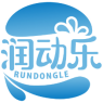 润动乐RUNDONGLE 